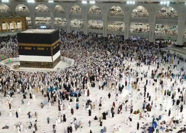 The-Council-of-Mosques